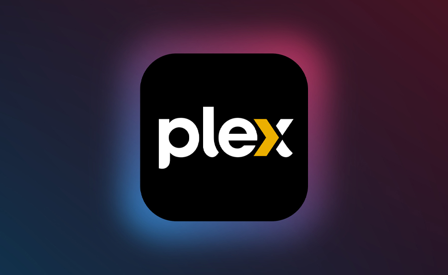 Ultimate Guide to Plex for Media Streaming in 2024