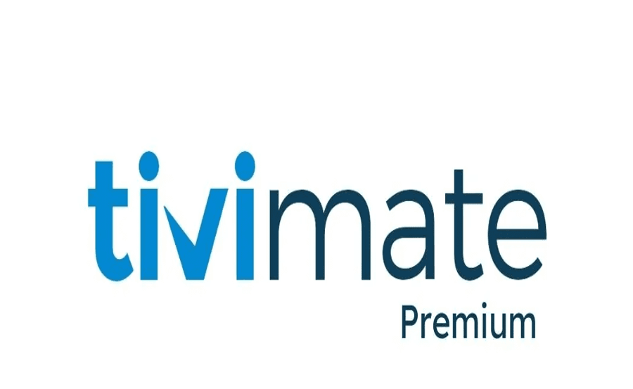 What is TiviMate? A Complete Guide