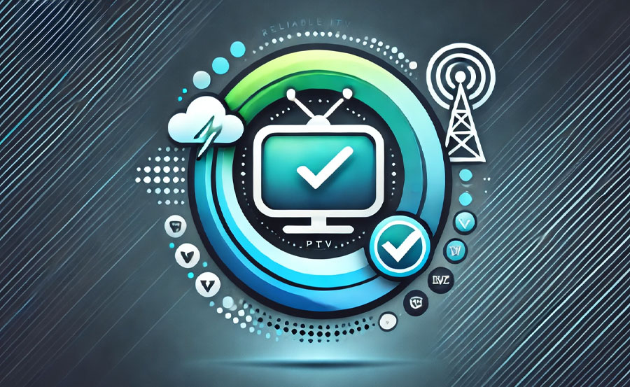 Best IPTV Services for Minimal Downtime