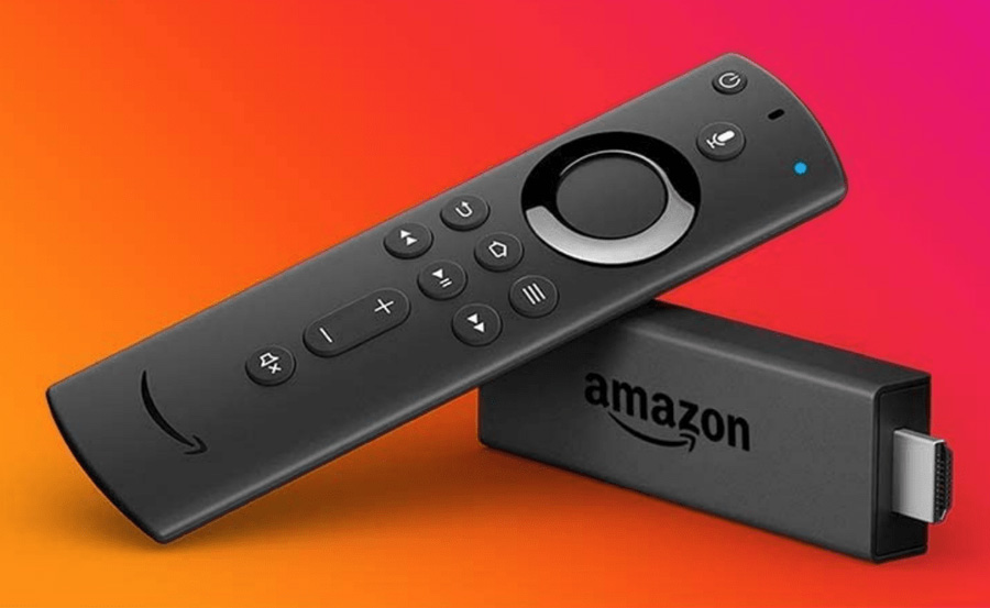 Amazon FireStick for Gaming: What Games Can You Play?