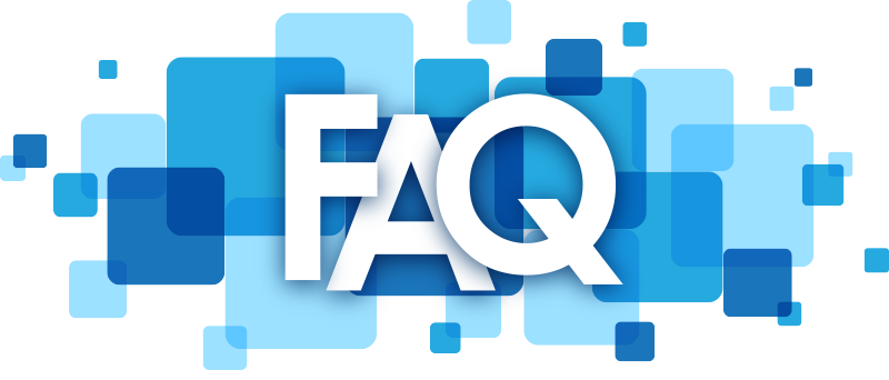 Beast IPTV FAQ