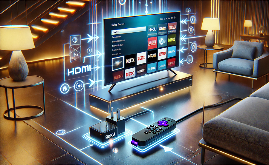 How Connectivity Issues Affect Your IPTV Streaming: What You Need to Know