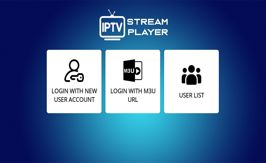 Mastering IPTV Stream Player: Tips for a Seamless Experience