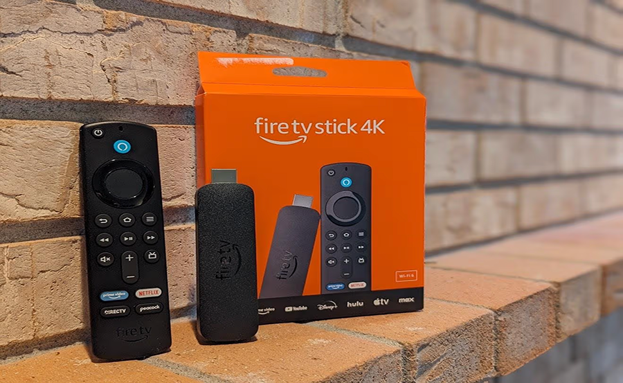 Unlocking the Full Potential of Your FireStick