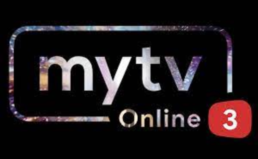 A Beginner’s Guide to Formuler MYTV Online App