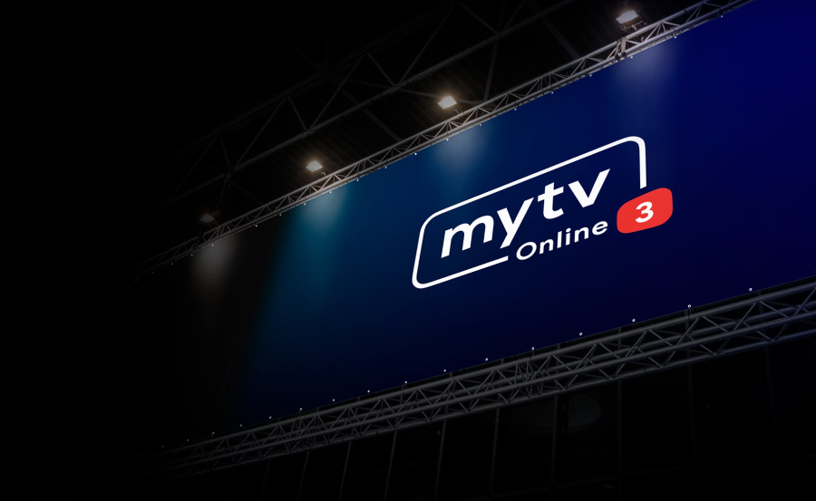 MyTV Online vs. Traditional Cable: Which is Better?