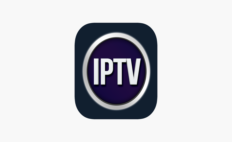 Troubleshooting Common Issues with Gse IPTV Application