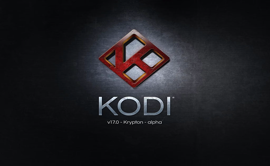 Exploring Kodi IPTV: What You Need to Know Before Streaming