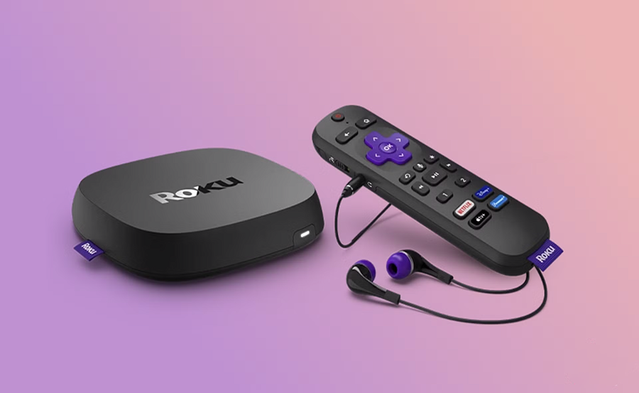 Pros and Cons of Using IPTV on Roku