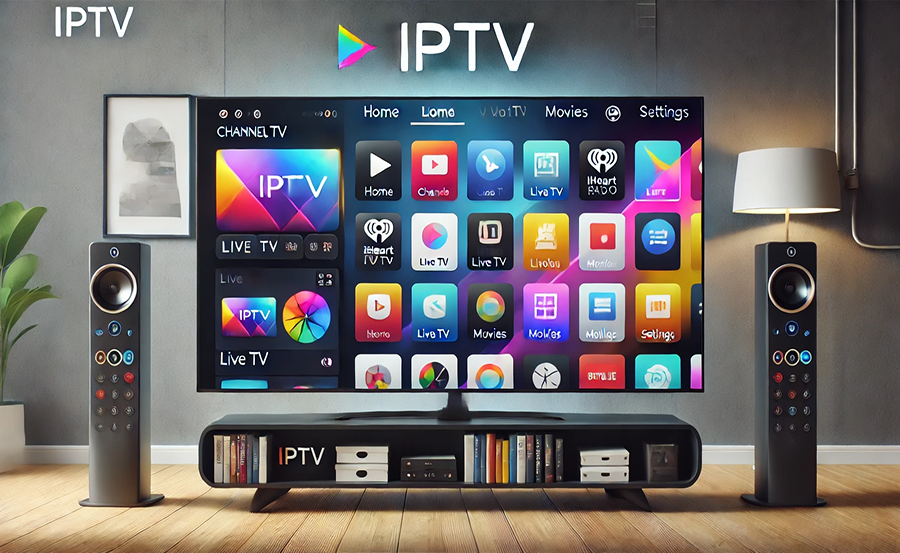 Top Benefits of Using the SIPTV App for Live TV Streaming