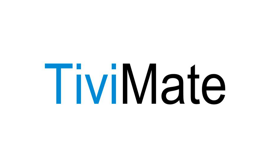 Top Reasons to Choose Tivimate IPTV for Your Streaming Needs