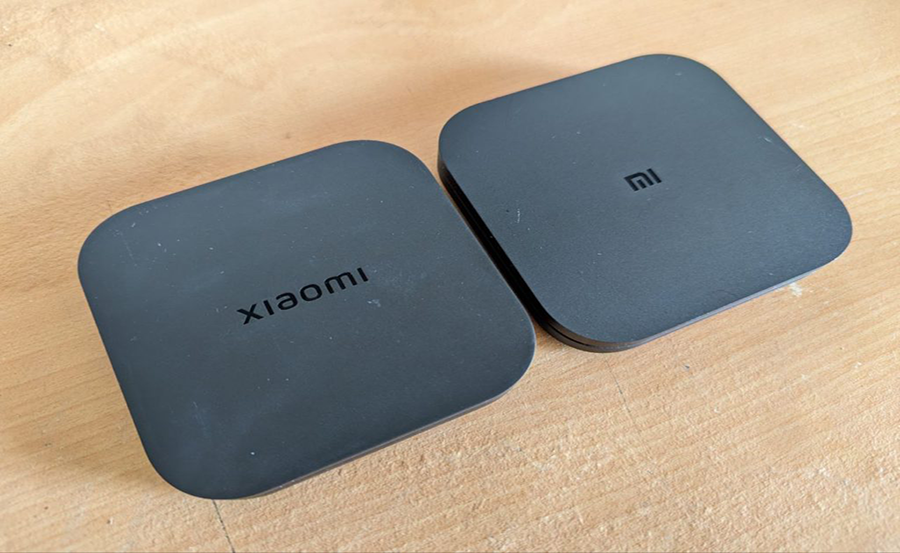 Xiaomi Mi Box vs. Competitors: Which Offers the Best Value?