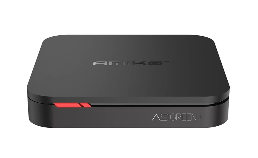 Connecting Your Android Box to Wi-Fi: A Step-By-Step Guide