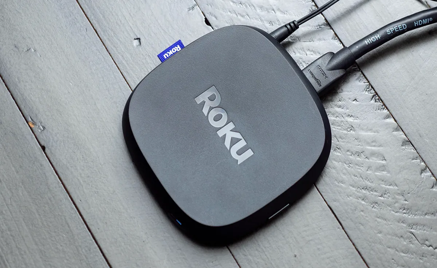 Best IPTV Subscriptions for Roku