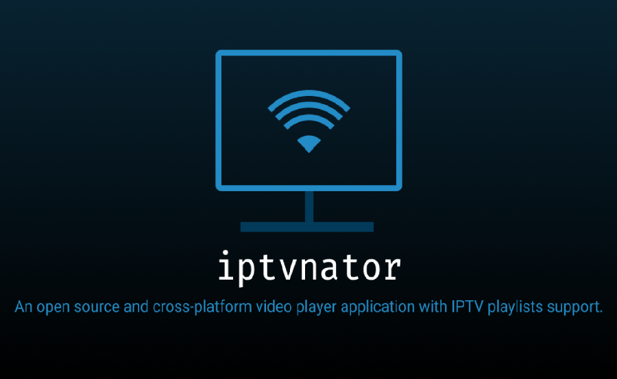 The Ultimate User Guide to Mastering IPTVnator