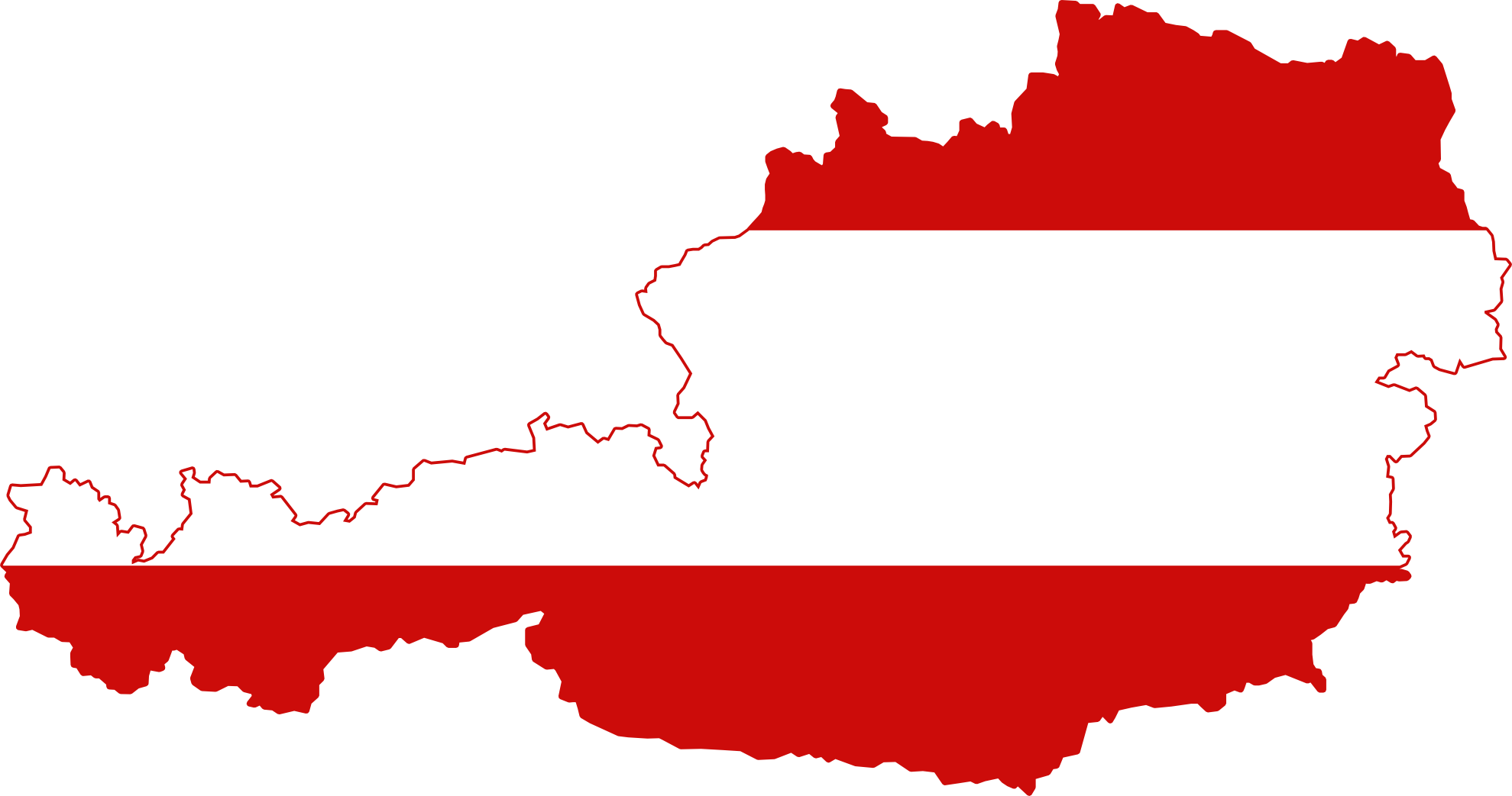 Cheapest IPTV Service in Austria