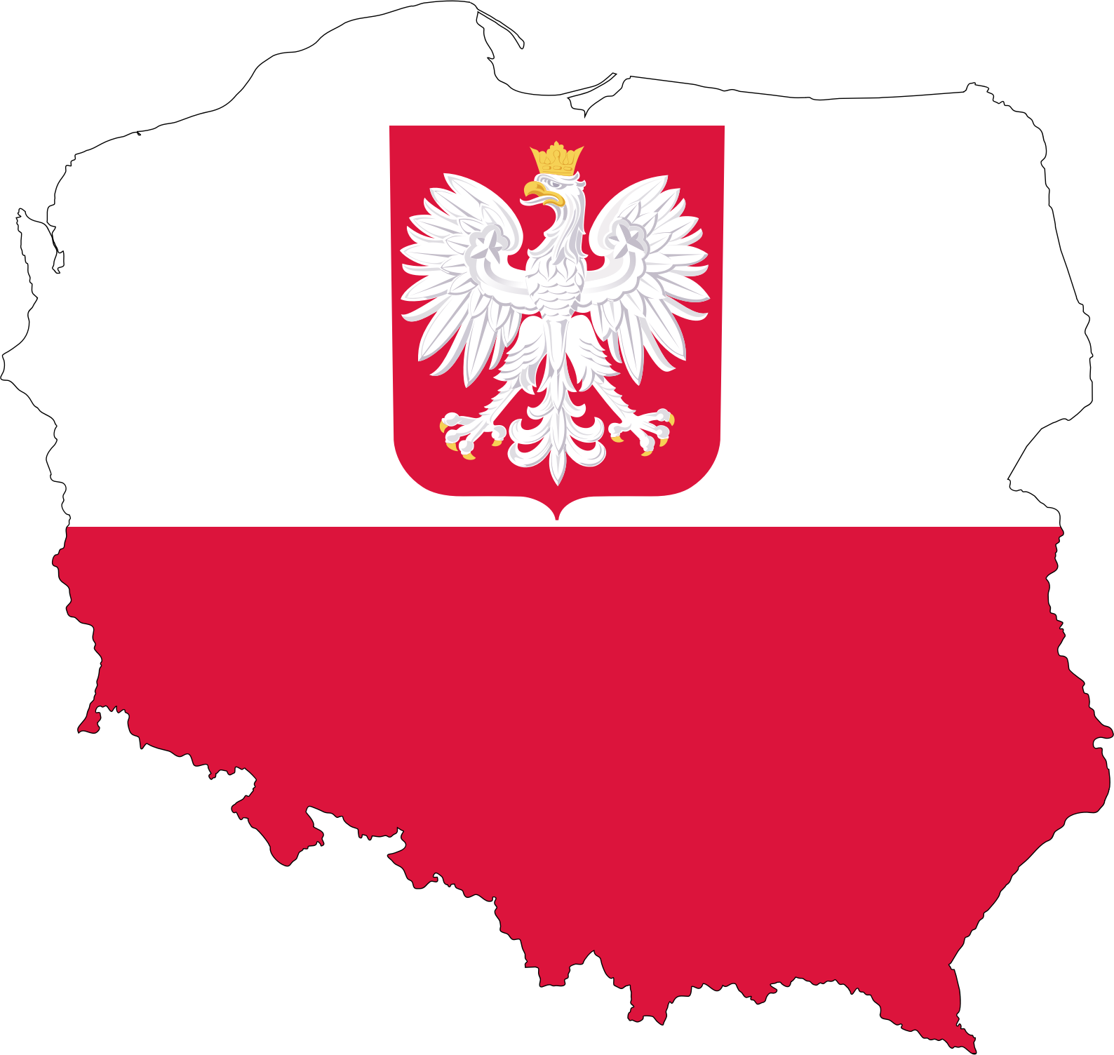 Cheapest IPTV Service in Poland