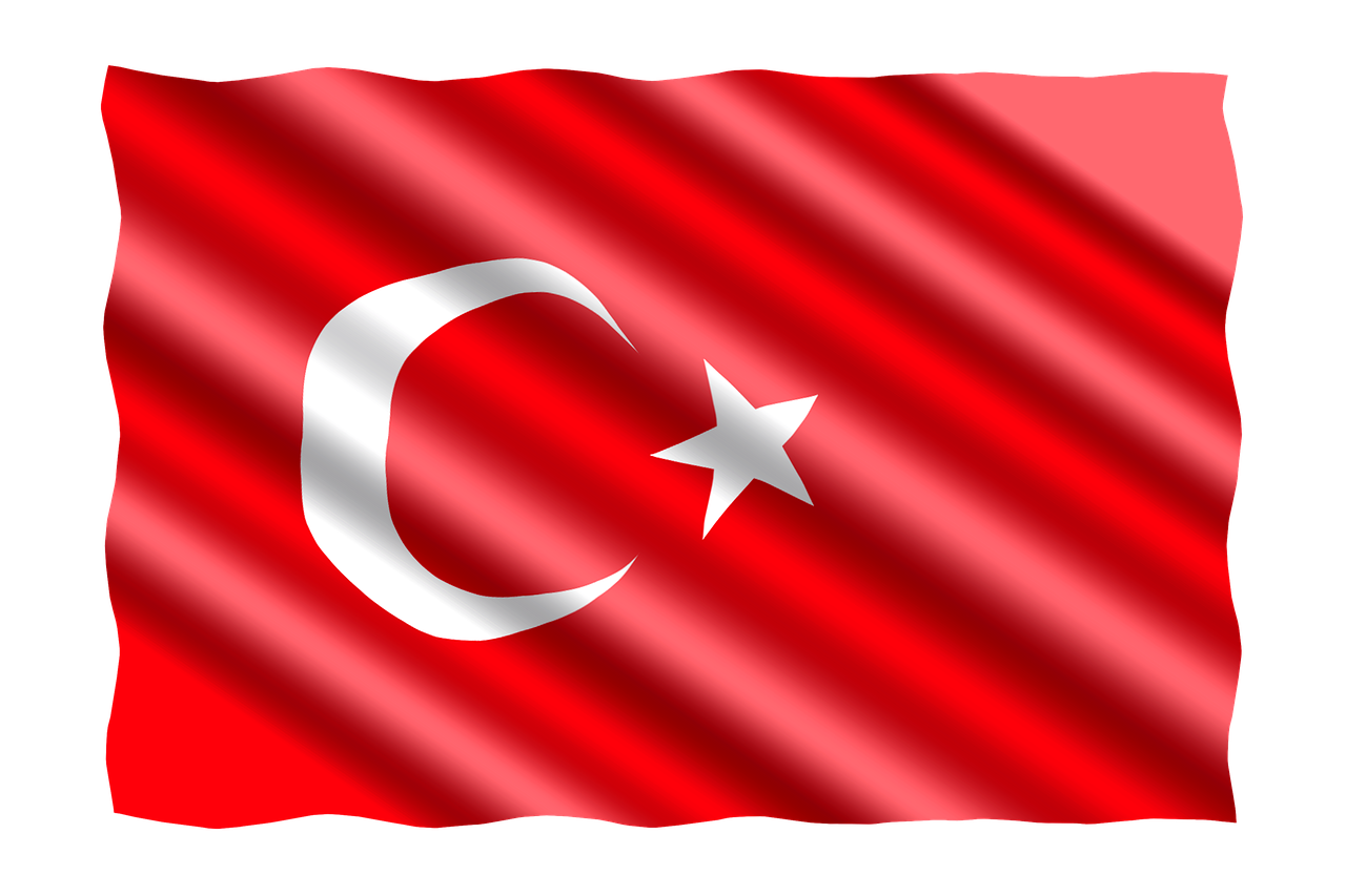 Exclusive IPTV Service in Türkiye