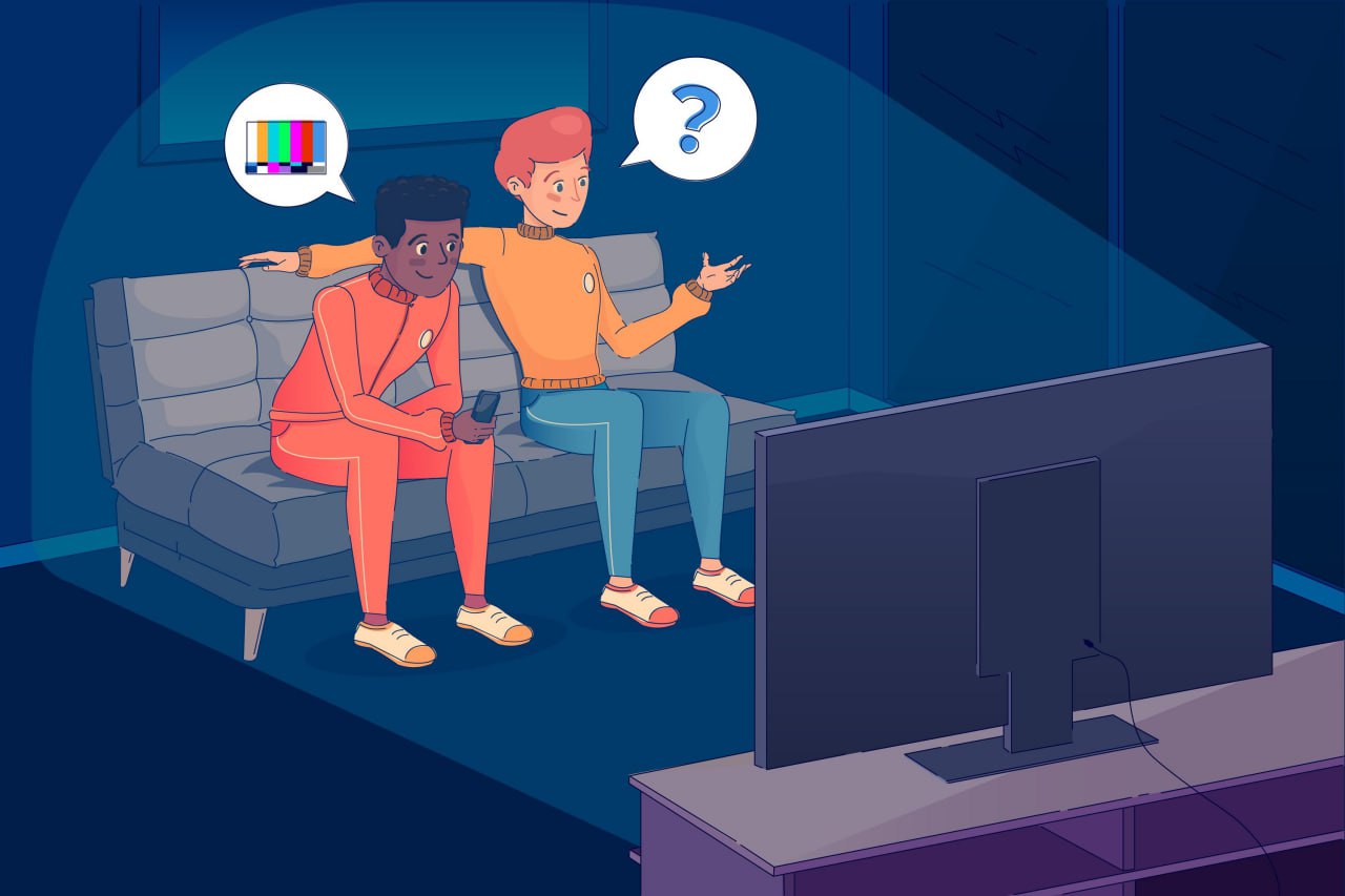 watch beast-iptv