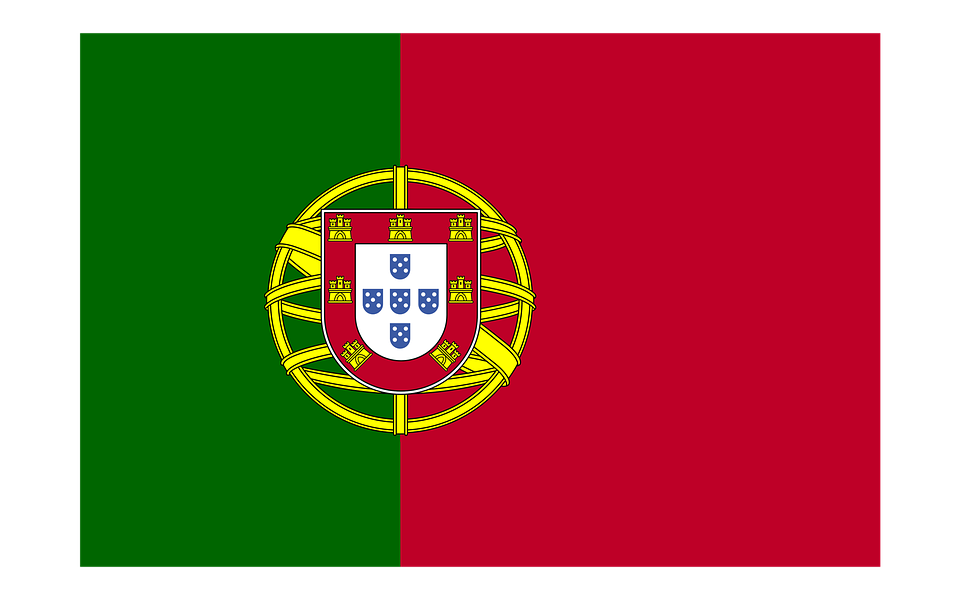 Exclusive IPTV Service in Portugal