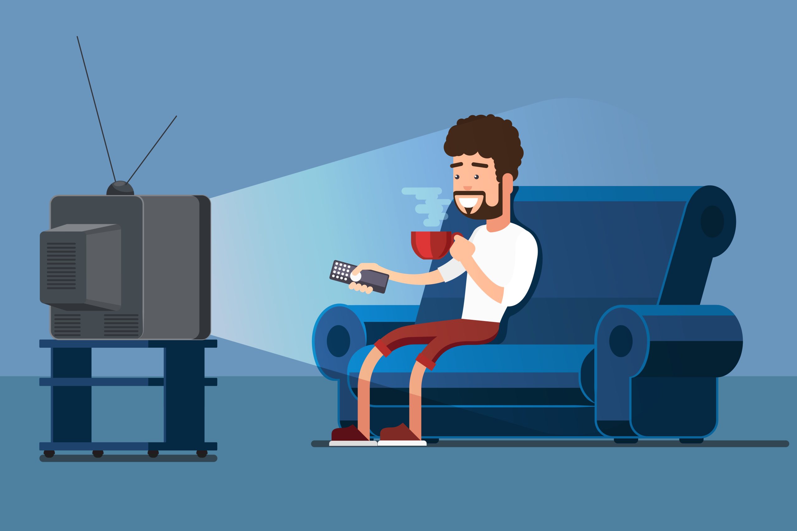 watch beast-iptv