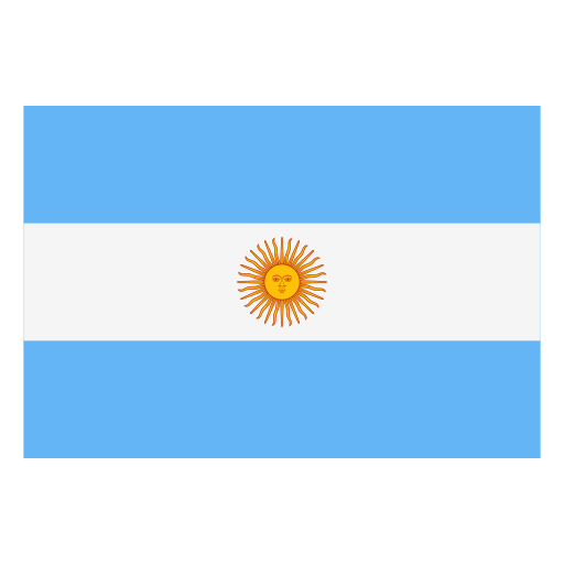 Reliable IPTV Subscription in Argentina
