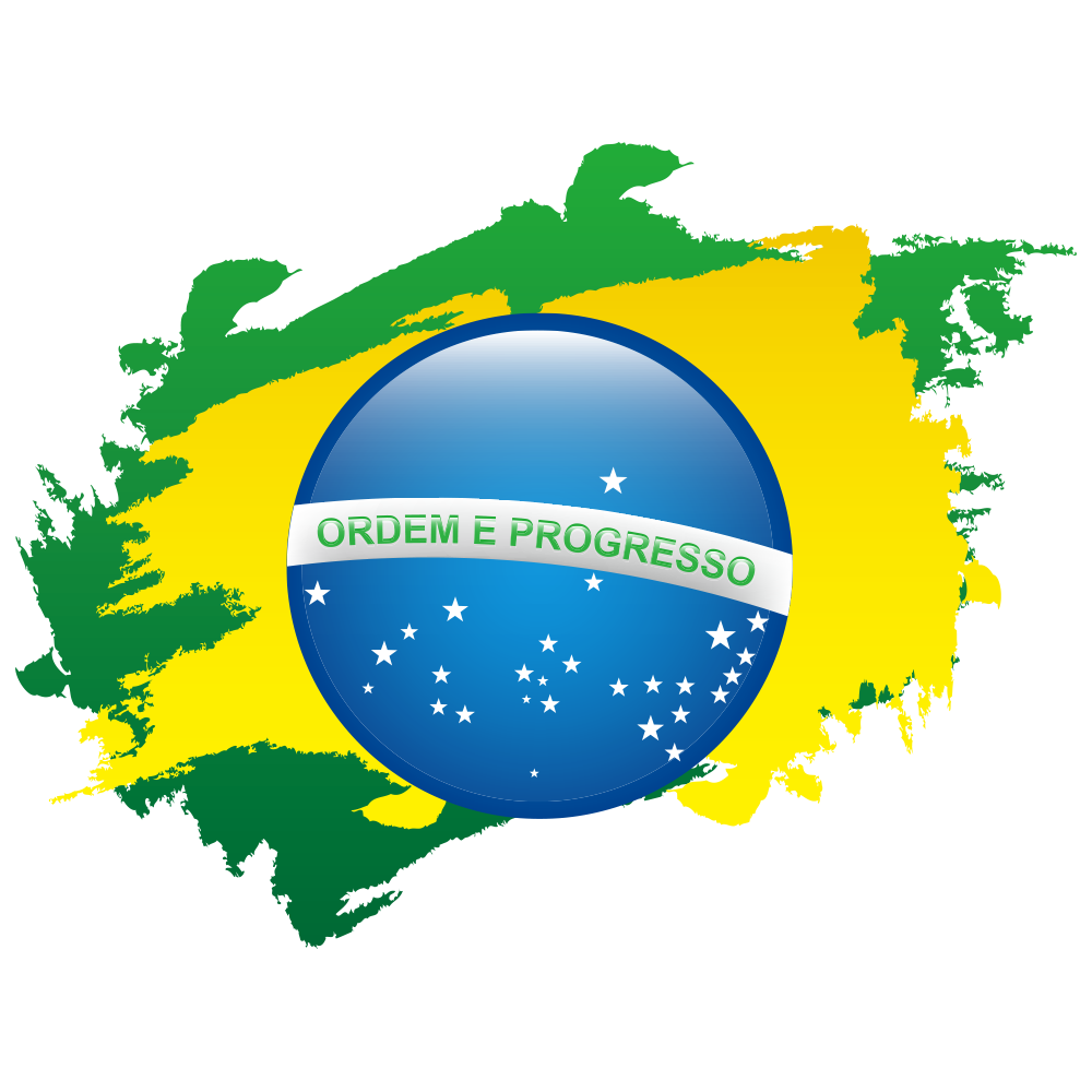 Best IPTV Package in Brazil