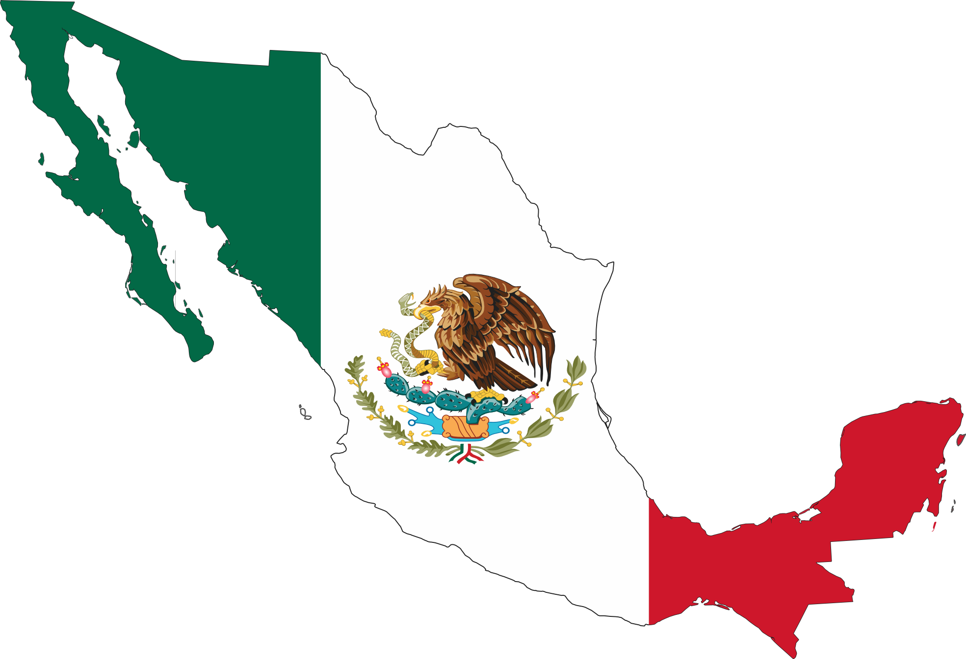 Hot Deals IPTV Subscription in Mexico