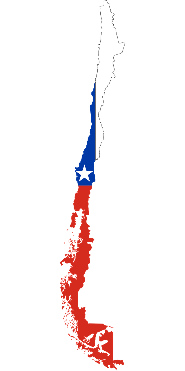Low Cost IPTV Subscription in Chile
