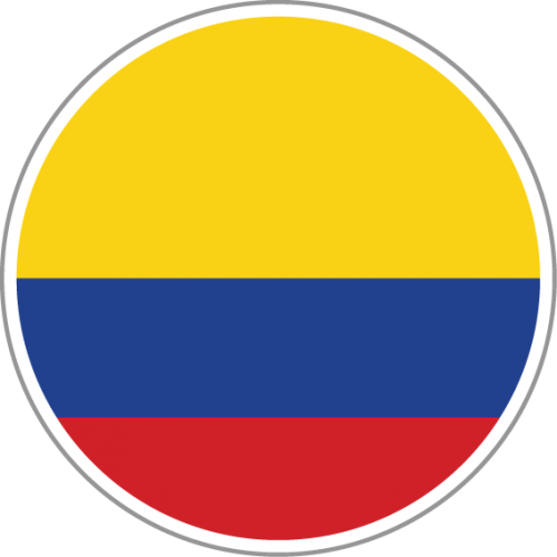 Best IPTV Package in Colombia