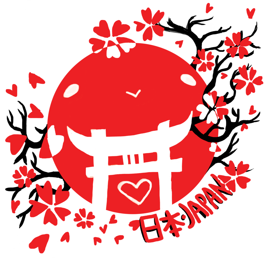Order the Best IPTV Subscription in Japan