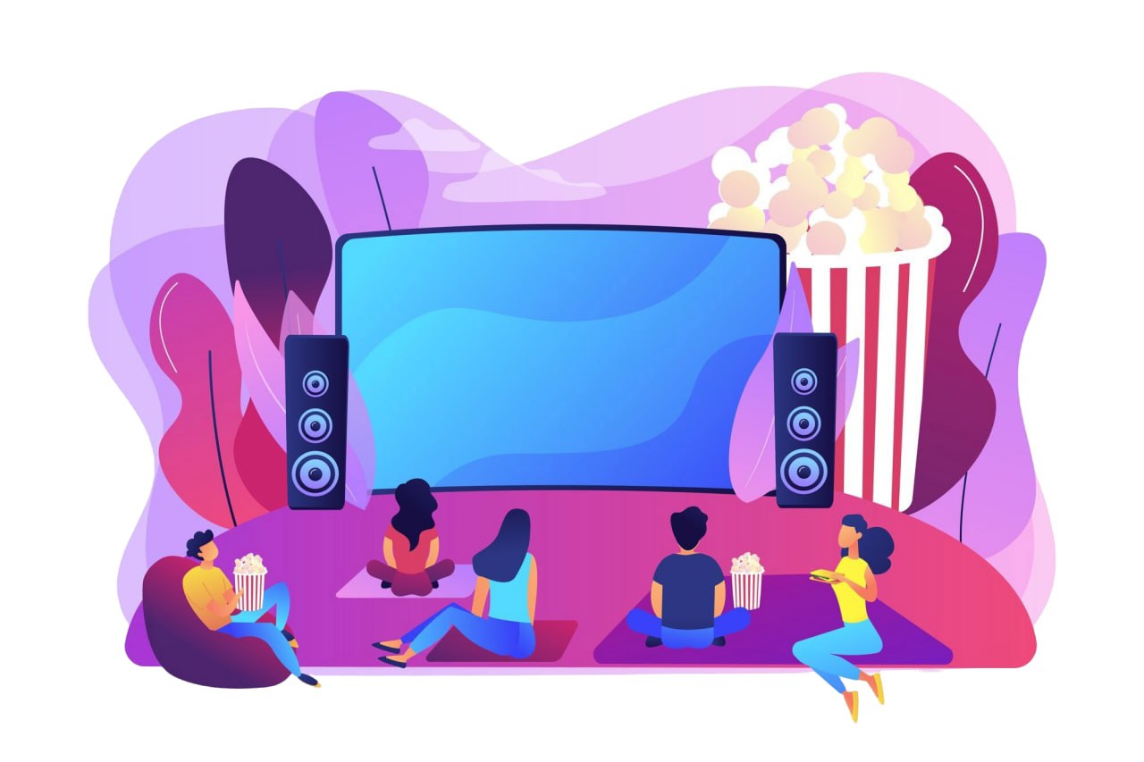 watch beast-iptv