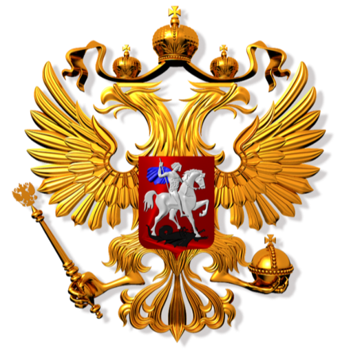 Hot Deals on IPTV Subscription in Russia