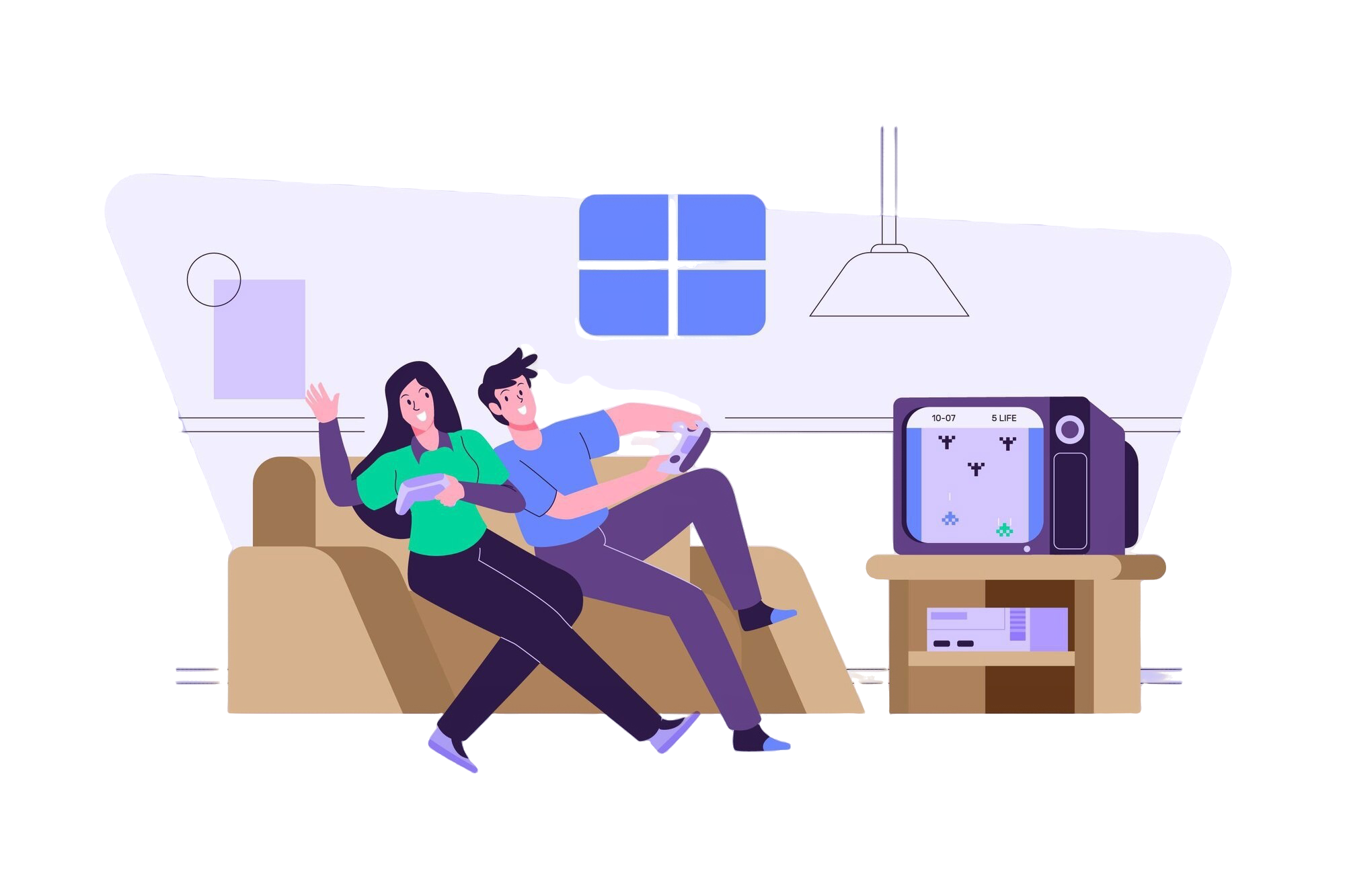 watch beast-iptv