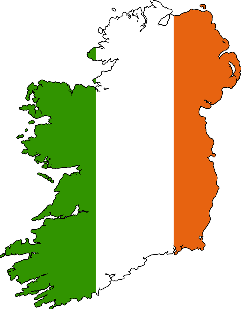 Low Cost IPTV Subscription in Ireland
