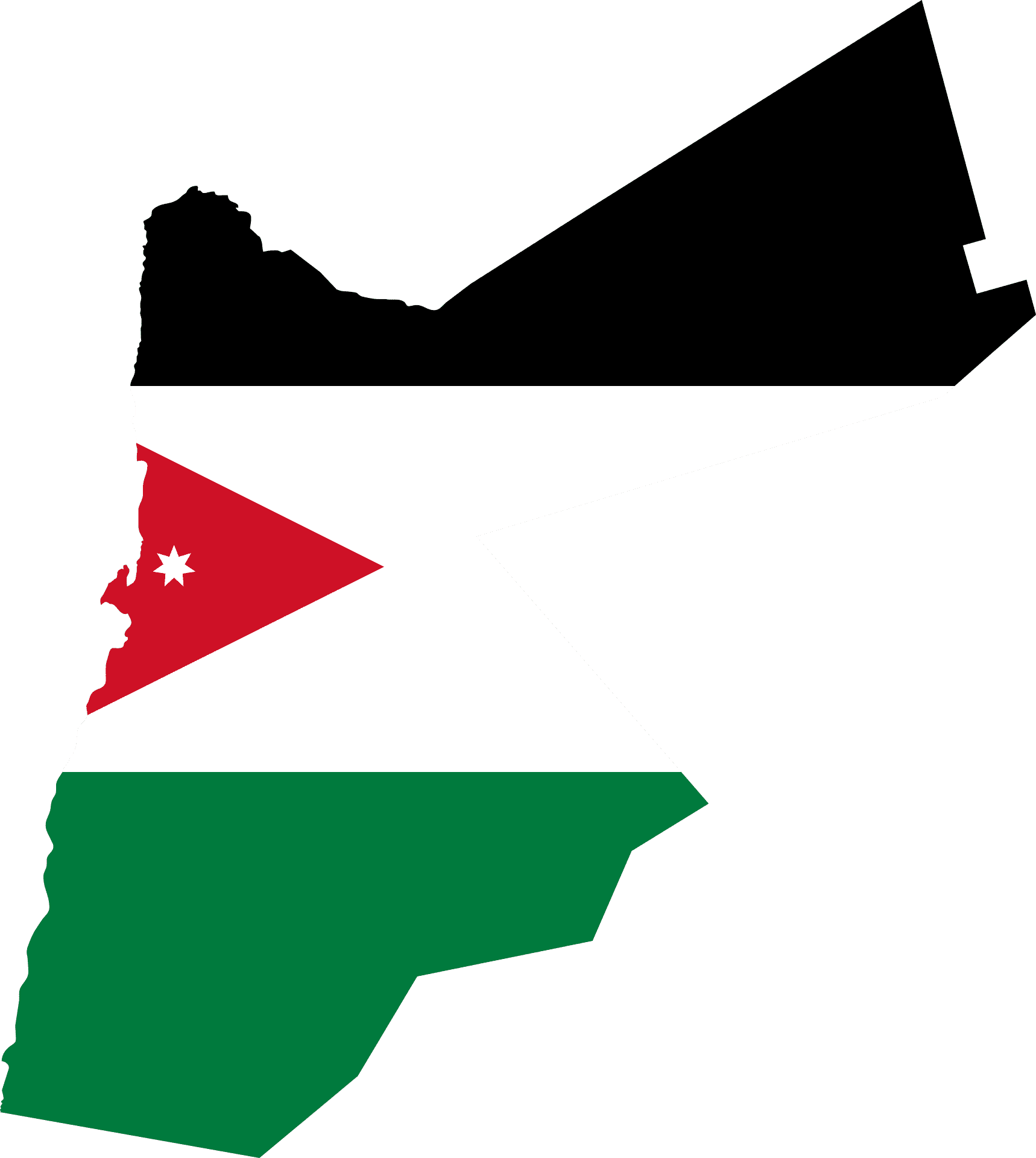 Top Rated IPTV Provider in Jordan
