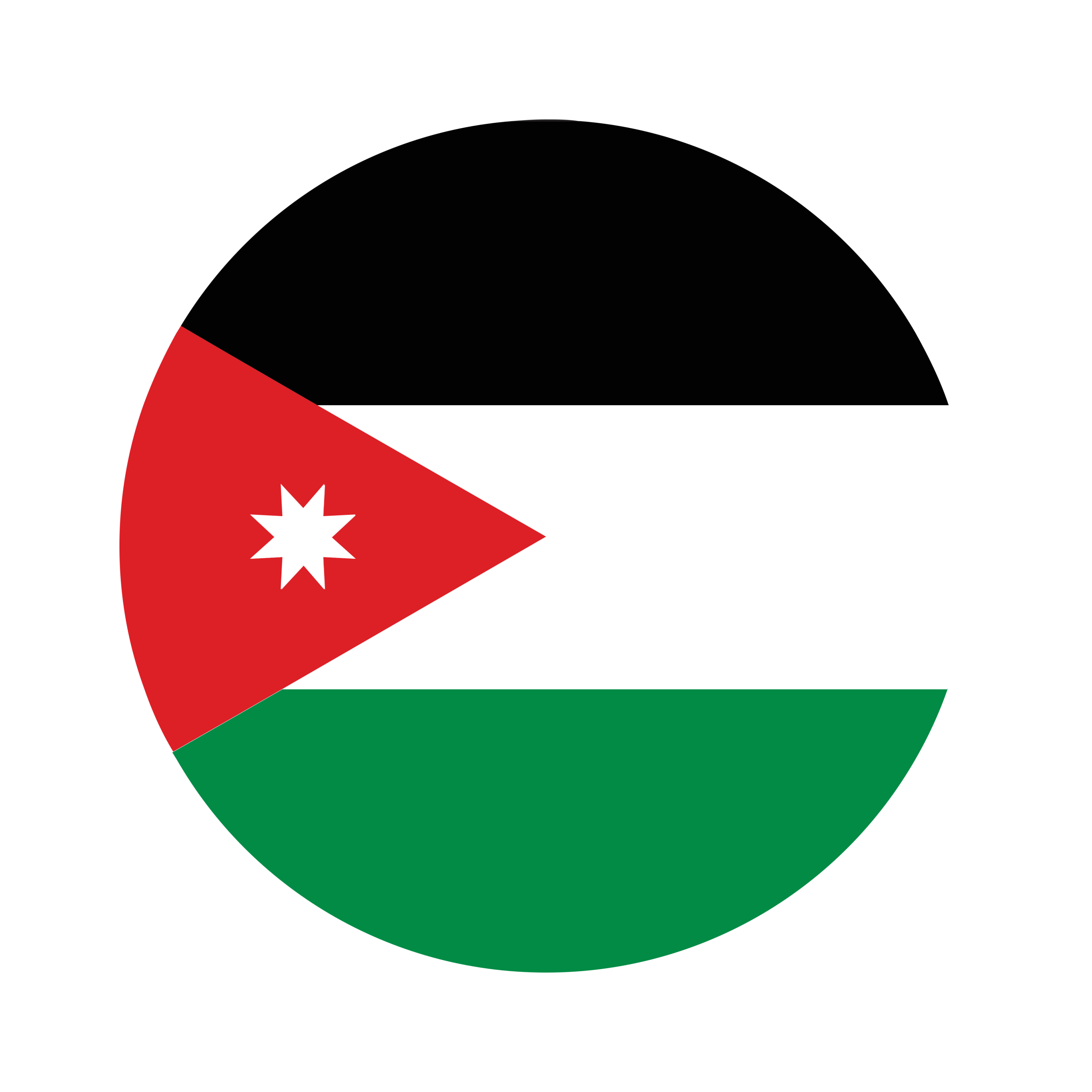 Economical IPTV service in jordan