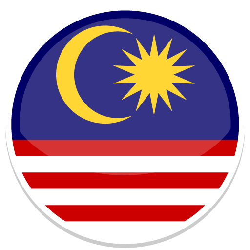 Best IPTV Package in Malaysia