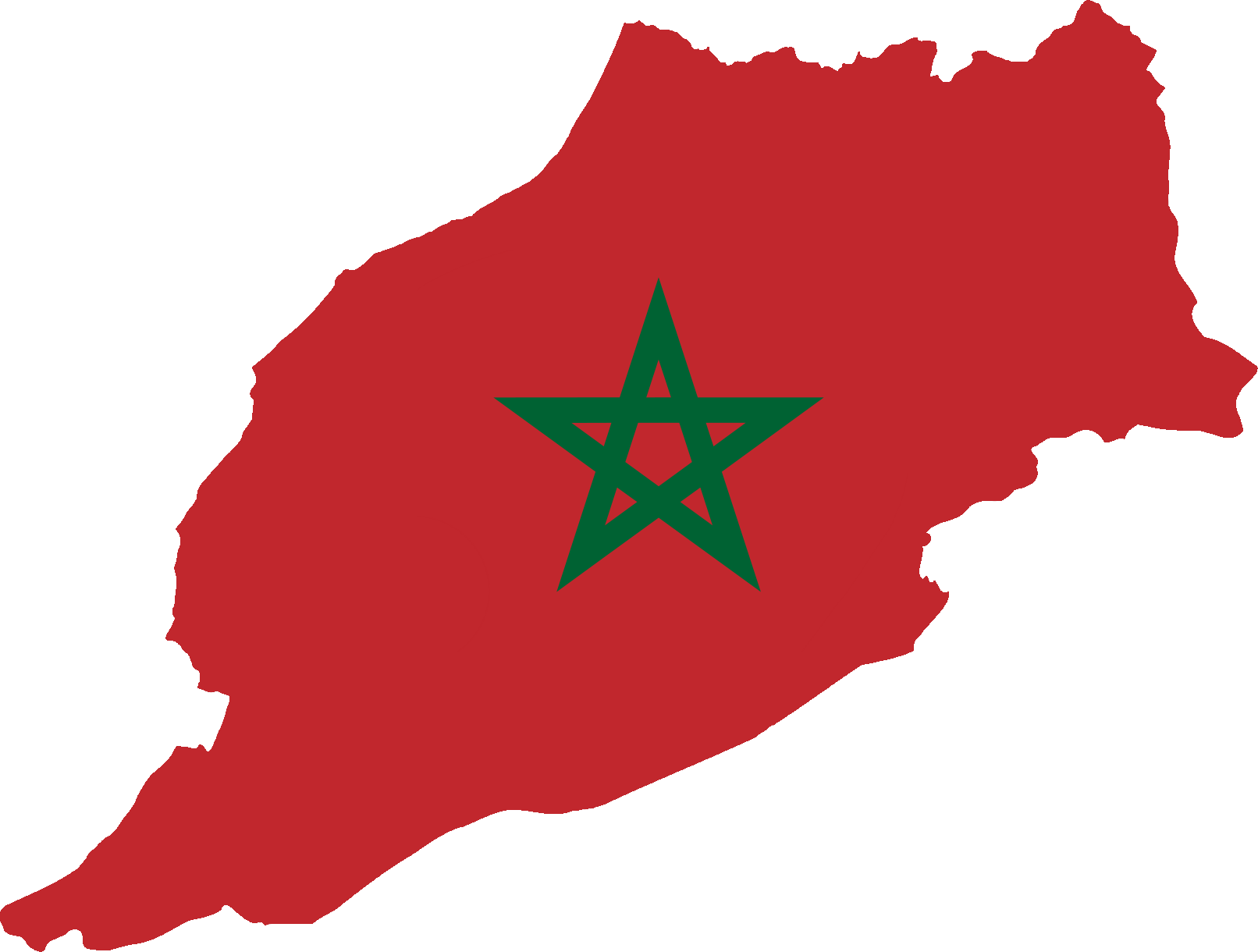 Order Fast IPTV Service in Morocco