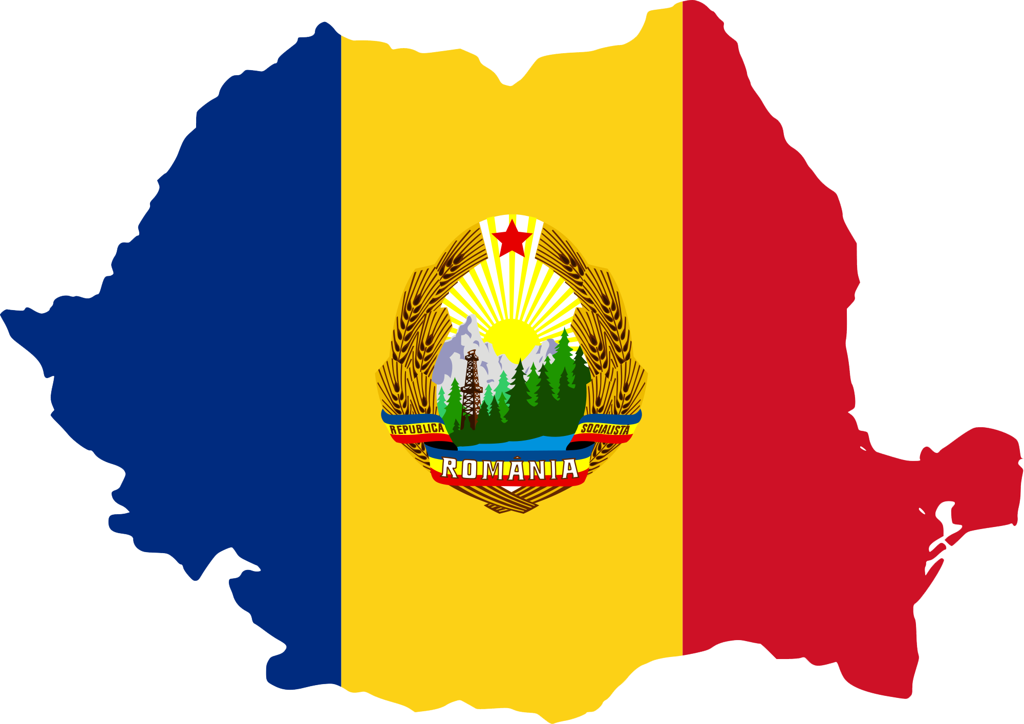 Premium IPTV Provider in Romania