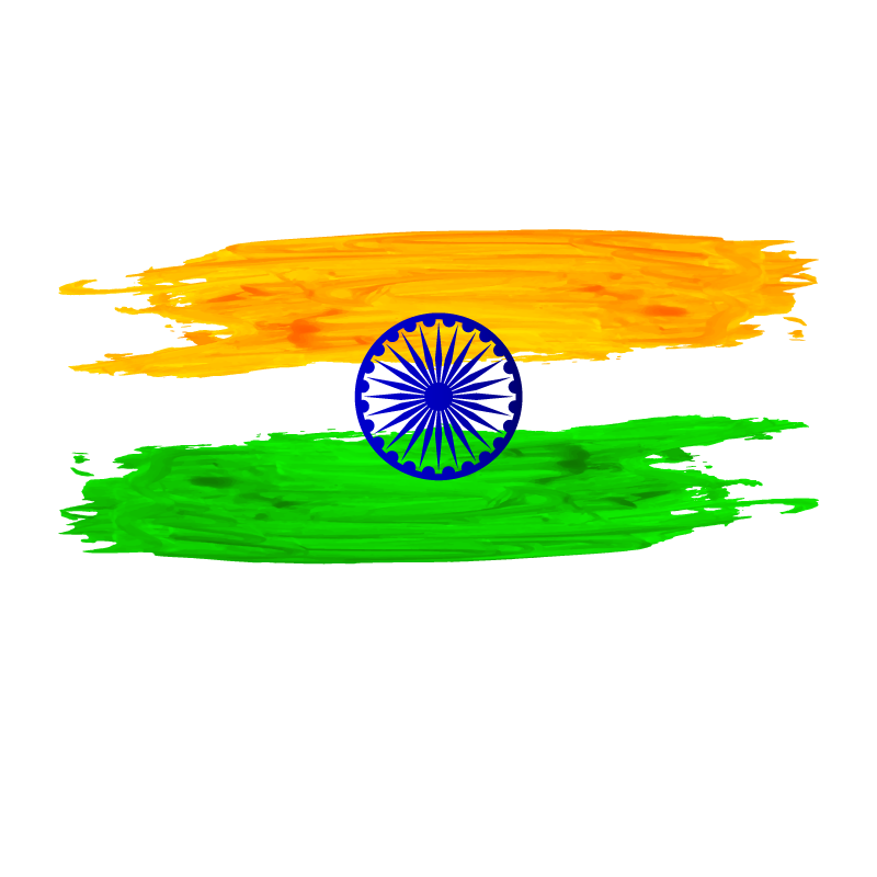 Economical IPTV Service in India