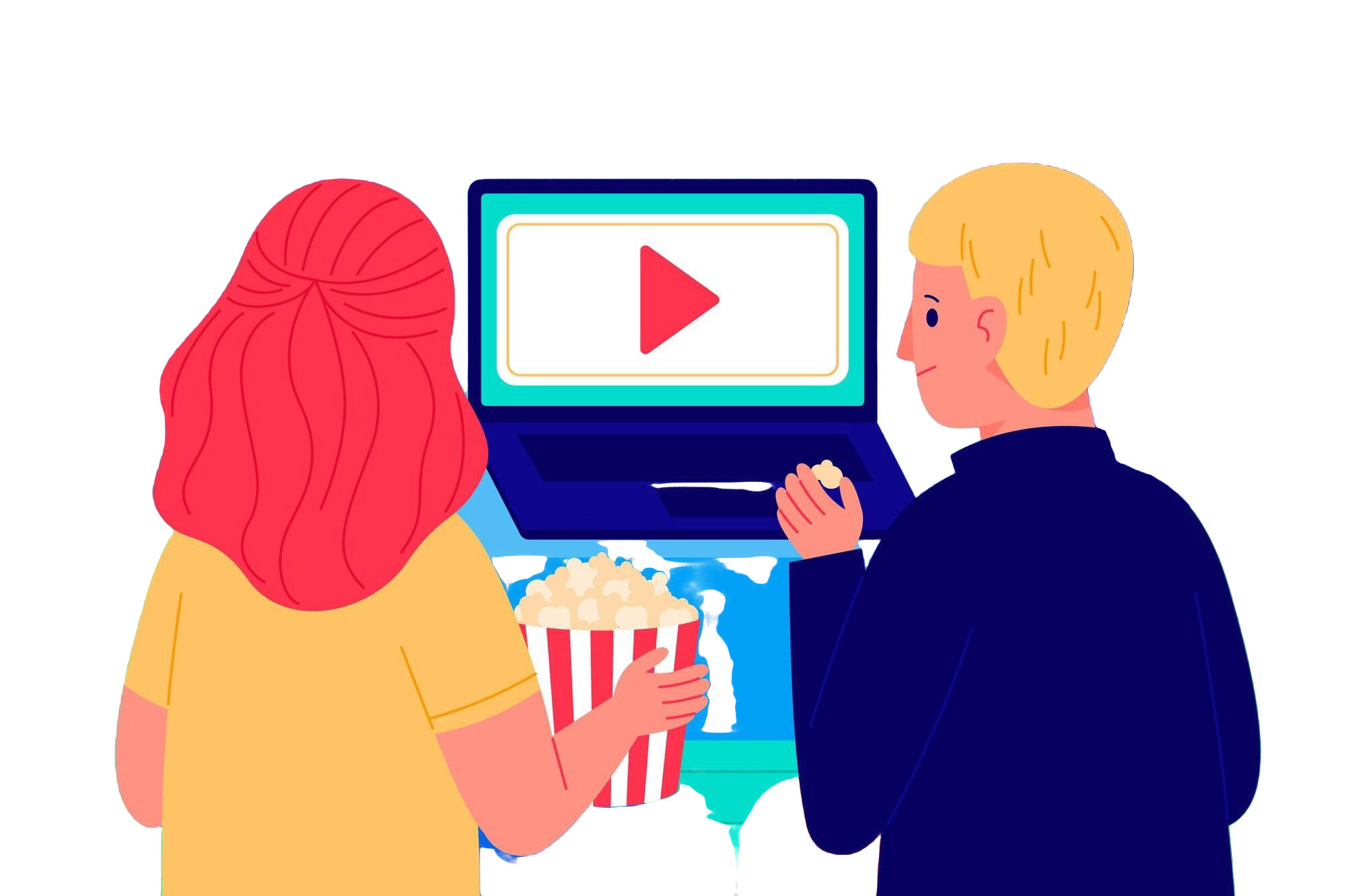 watch beast-iptv