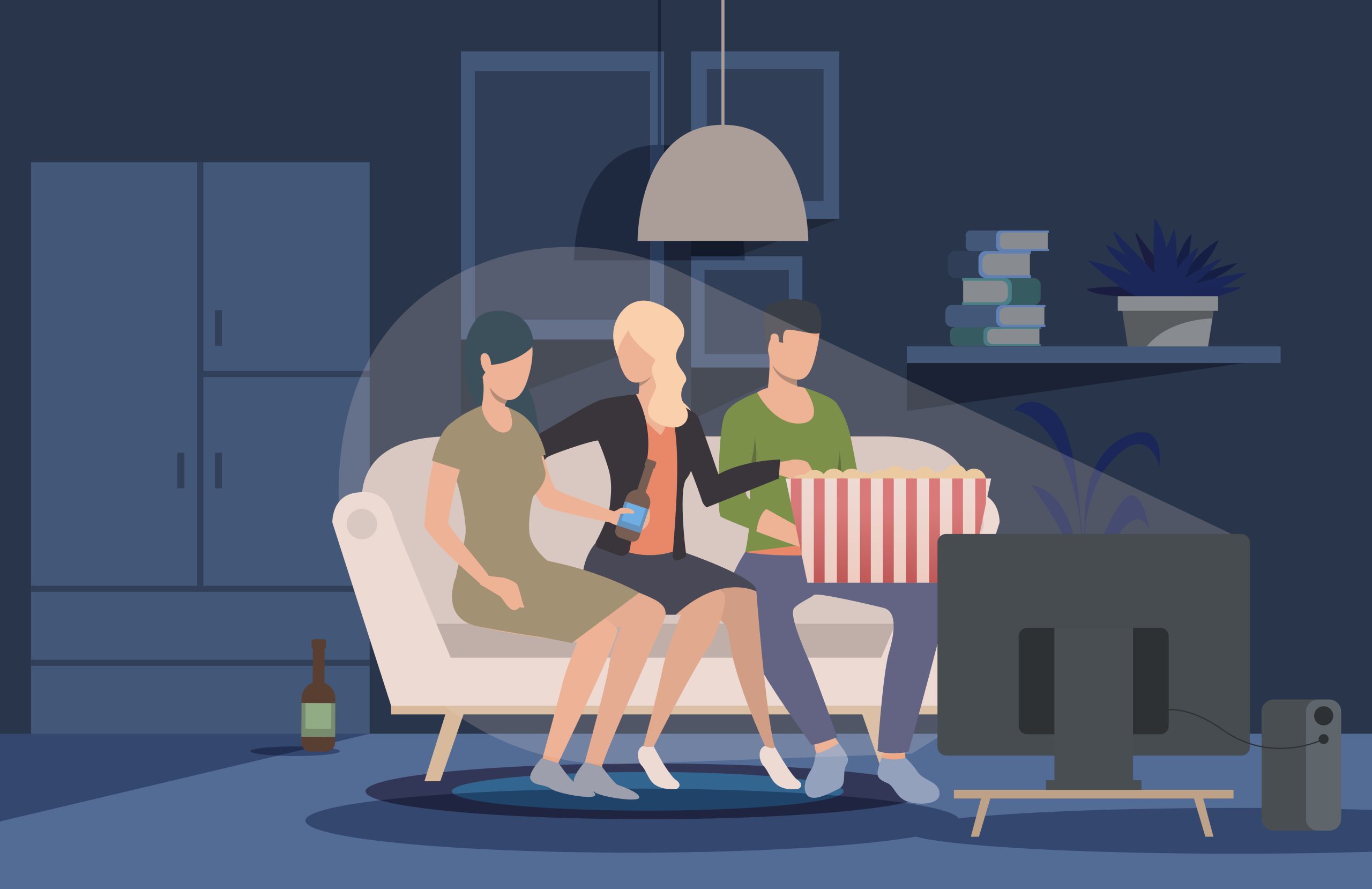 watch beast-iptv
