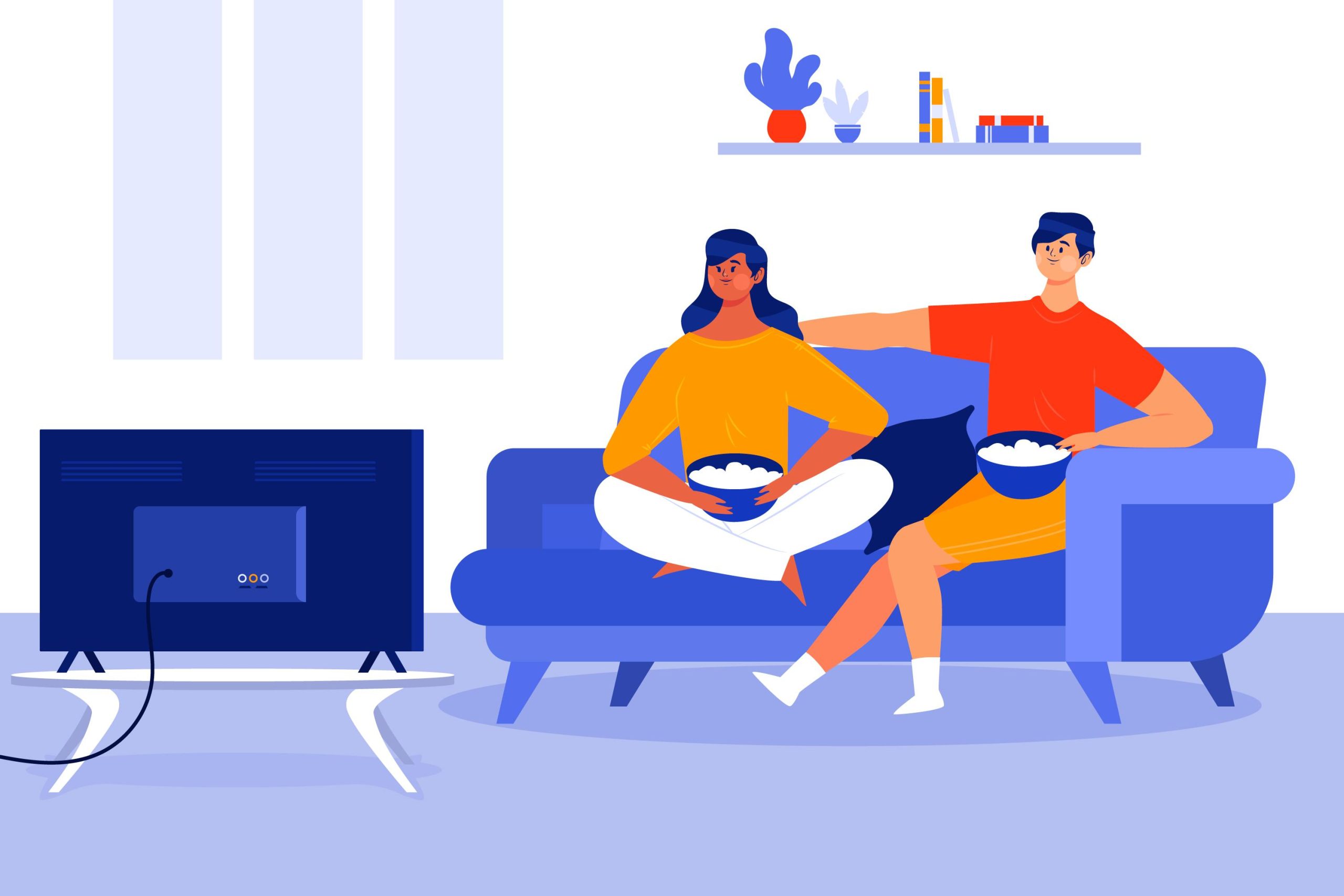 watch beast-iptv