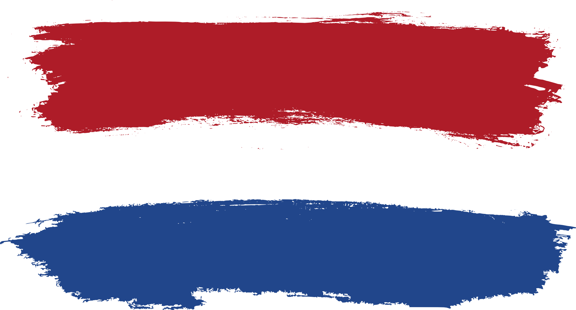 Budget-Friendly IPTV Subscription in the Netherlands