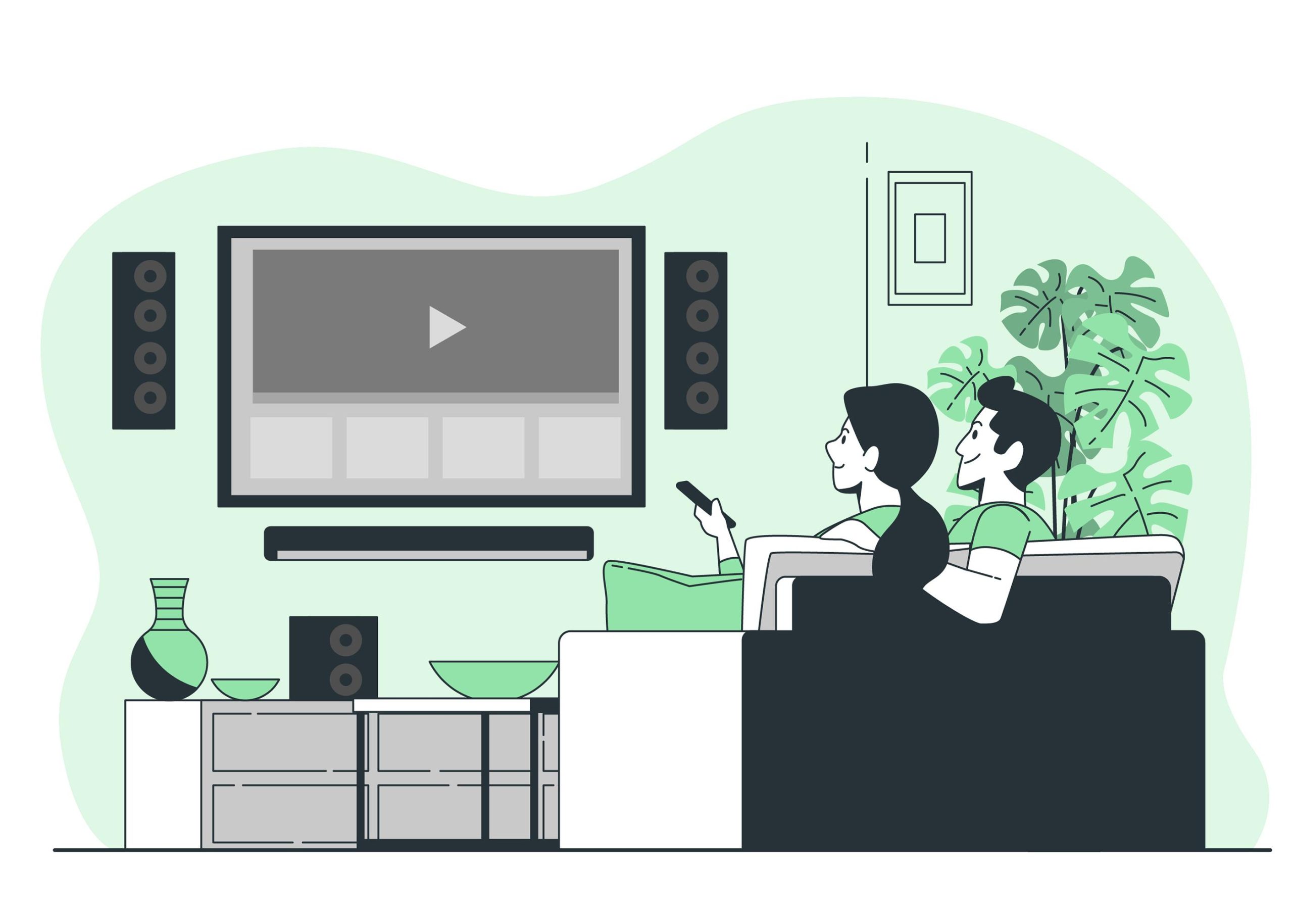 watch beast-iptv