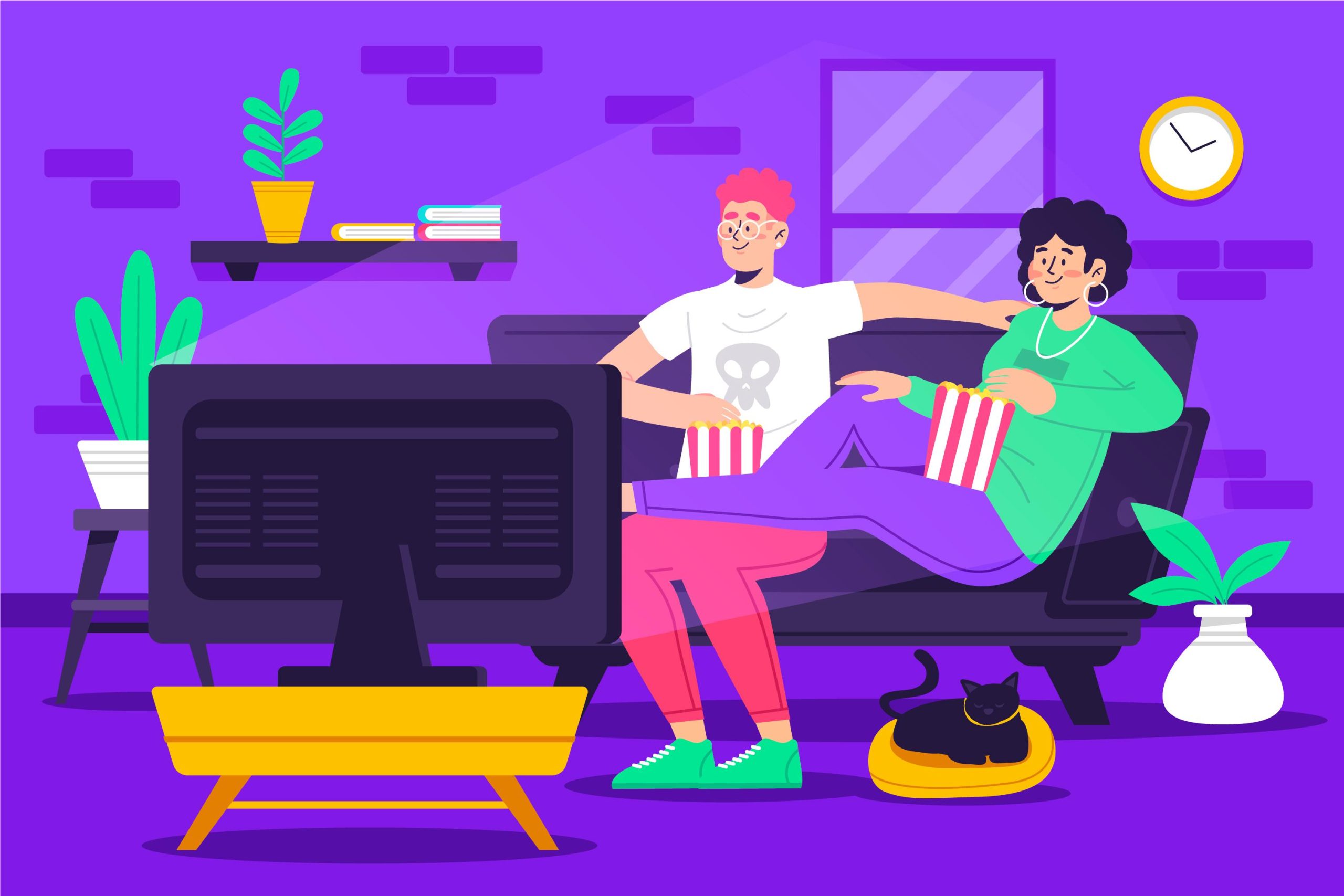 watch beast-iptv