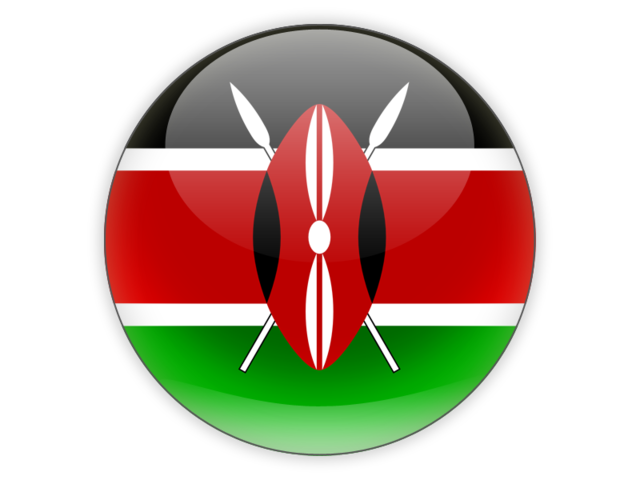 Cheapest IPTV Plan in Kenya