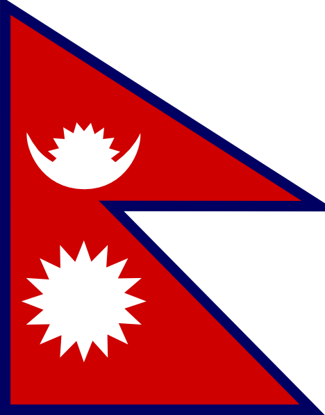 Best Price IPTV Service in Nepal