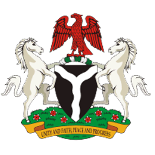 Best IPTV Service in Nigeria